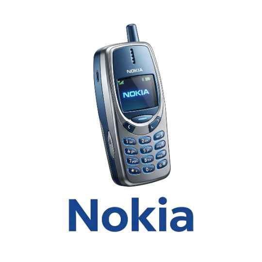 Nokia