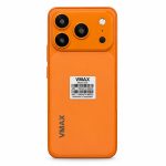Vamx V55 Pro Max Price In Bangladesh