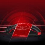 Bloody ES7 RGB Esports Gaming Mouse – PixArt Sensor, Up to 6000 CPI & 1ms Response Time