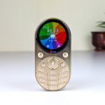 ICon Mobile i202 Magic Phone Price In Bangladesh