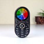 ICon Mobile i202 Magic Phone Price In Bangladesh