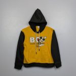 Kids Hoodie - Sohan Online Shop