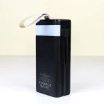 Hoco MMJ-06 30000mAh 22.5W Fast Charging Power Bank - Sohan Online Shop