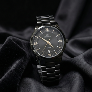 BEST WIN Luxury Watch For Men's (Water Resistant) - Sohan Online Shop