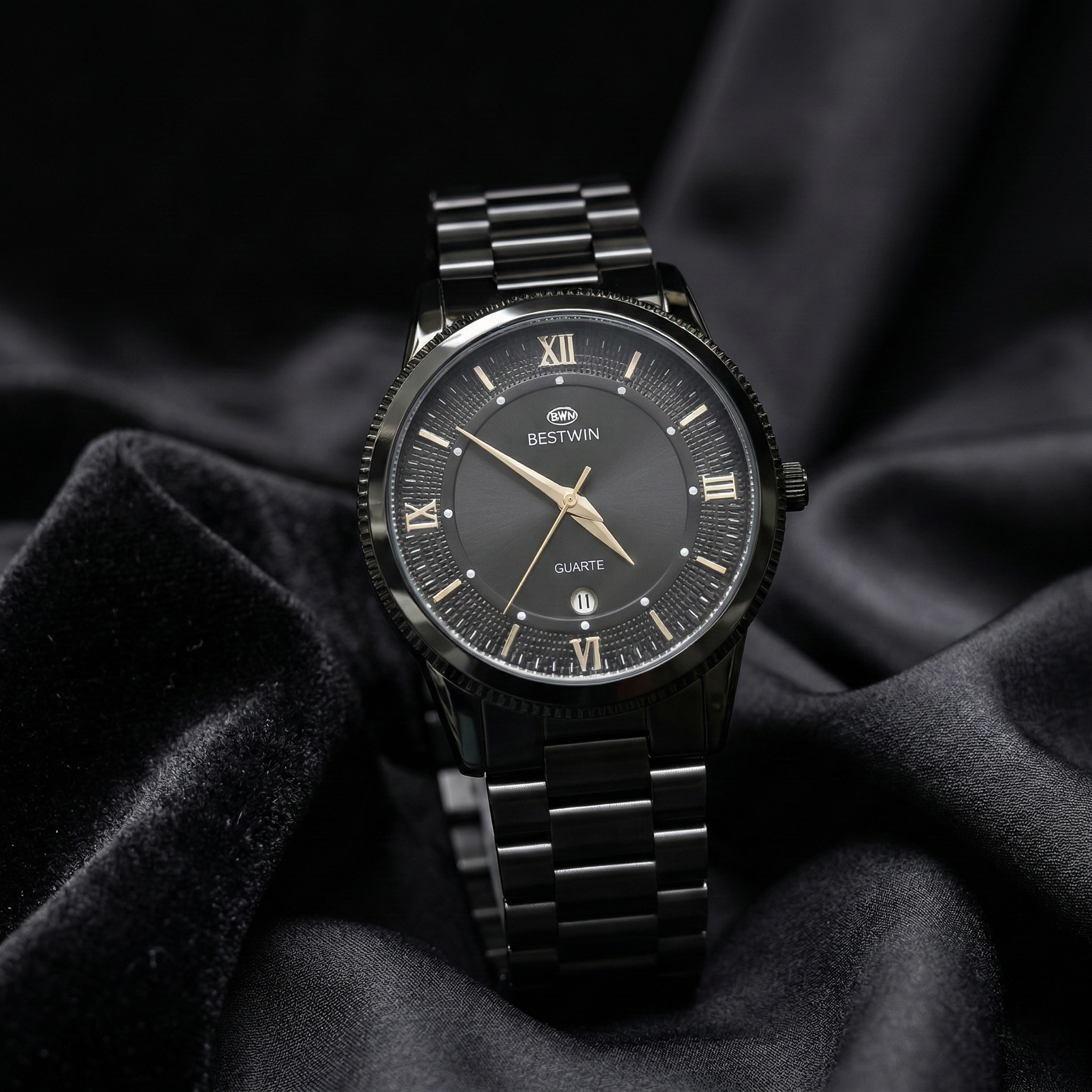 0AXRnBfYin7HQrDlQhNKZW5fYyVSooqiG1JR5X6i.png BEST WIN Luxury Watch For Men's (Water Resistant) - Sohan Online Shop