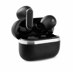 Q59 CYXG True Wireless Earbuds - Sohan Online Shop