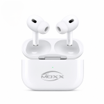 MOXX MA-02 Pro True Wireless Earbuds - Sohan Online Shop