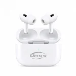 MOXX MA-02 Pro True Wireless Earbuds - Sohan Online Shop
