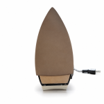 Prestige Heavy Body Dry Iron 1000W - Sohan Online Shop