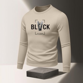 0m833PwWYI85fGwilqpbQk3AdXVigl22kCaR78Ee.jpg Men's Long Sleeve Sweat Shirt - Sohan Online Shop