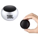 Mini Boost Harmonic Distortion Thunder Beat 10W Portable Wireless Bluetooth Speaker - Sohan Online Shop