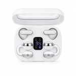 Q10 HiFi Stereo Sports Wireless Earbuds (2 Pairs) - Sohan Online Shop