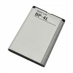 BP 4L Battery