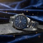 POEDAGAR 2937 Luxury Man Wrist watch (City Lock)