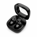 HnB Y19 Mini True Wireless Earbuds - Sohan Online Shop