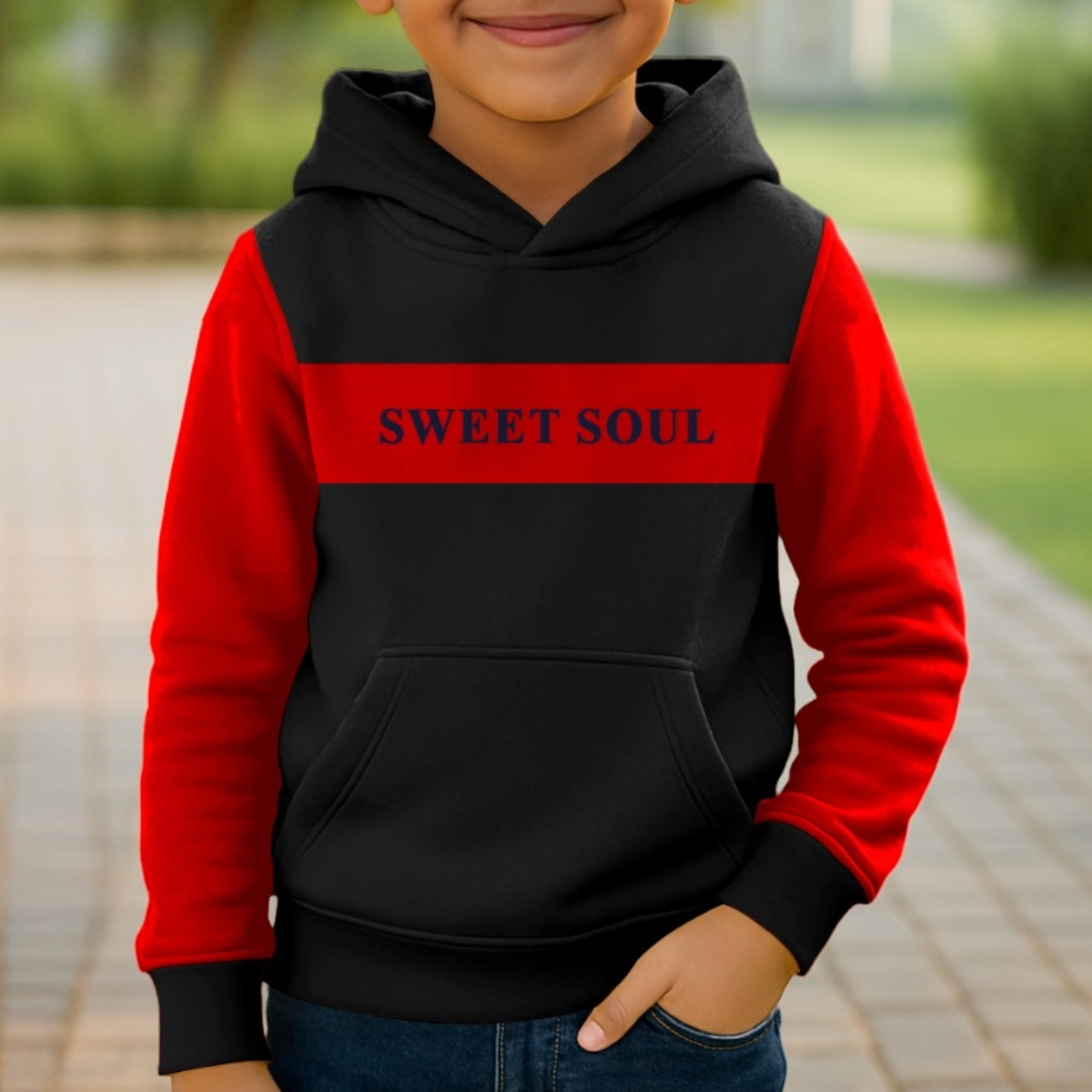 1n8kpEJZnZ7unfSn3HBGqRB8aq741XUaPBmaHXQt-1.jpg Kids Hoodie - Sohan Online Shop