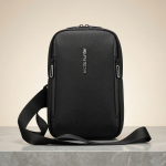 Arctic Hunter Anti-Theft Fashion Crossbody Bag - Sohan Online Shop
