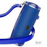 BS40 Desire Song Sports Portable Wireless Loudspeaker - Sohan Online Shop