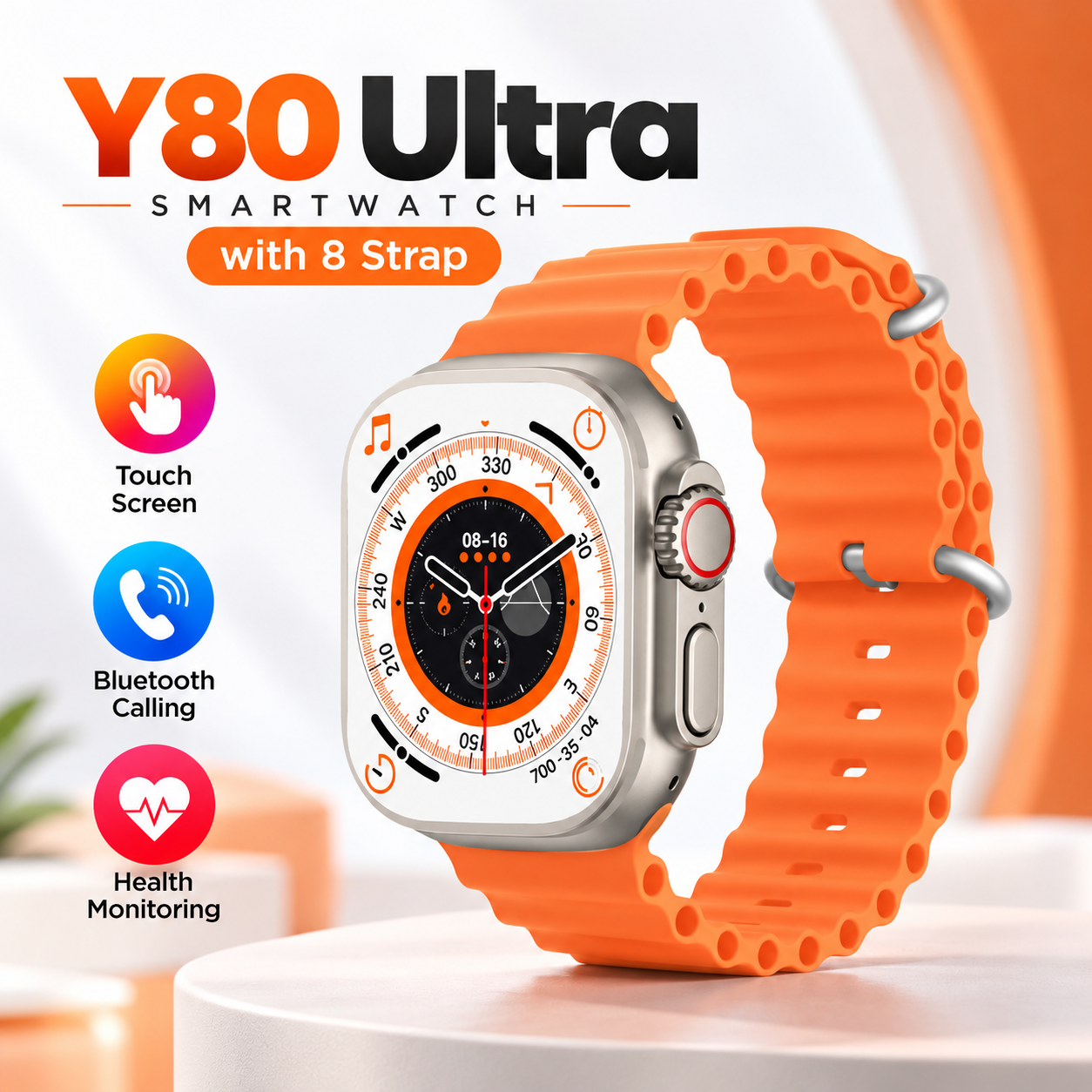 266mlr26MqPsxG1YB3ZGHH9SVqRfocuT2TLADbkP.png Y80 Ultra Smart Watch - Sohan Online Shop