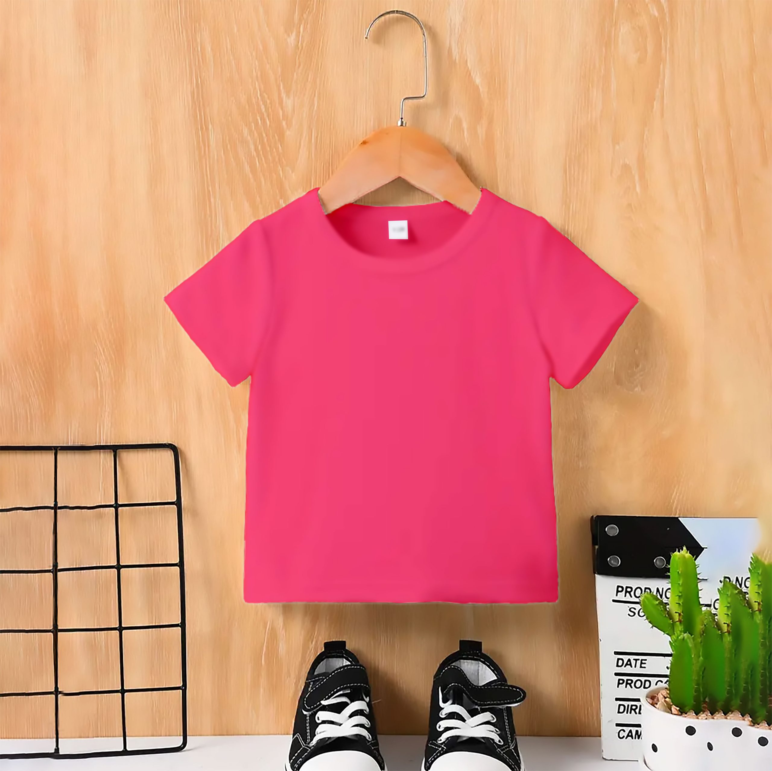27t4rAEXEQWGrDRSeU5S6RviBMym5UKDCNn8t8Iu.jpg Kids (Cotton) T-Shirt - Sohan Online Shop