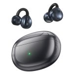 J87 Air Conduction Open-Ear True Wireless Earbuds - Sohan Online Shop