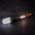 Traveller Light LED Torch - Sohan Online Shop