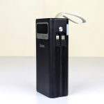Hoco MMJ-06 30000mAh 22.5W Fast Charging Power Bank - Sohan Online Shop