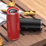 BS40 Desire Song Sports Portable Wireless Loudspeaker - Sohan Online Shop
