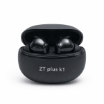ZT Plus K1 True Wireless Stereo Earbuds - Sohan Online Shop