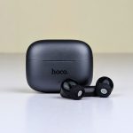 EQ27 Fun AI Translation True Wireless Earbuds - Sohan Online Shop