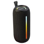 Awei Y788 LED Flashing Soundbar Wireless Bluetooth Speaker - Sohan Online Shop