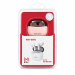 VEN-DENS VD-BT030 True Wireless Earbuds - Sohan Online Shop