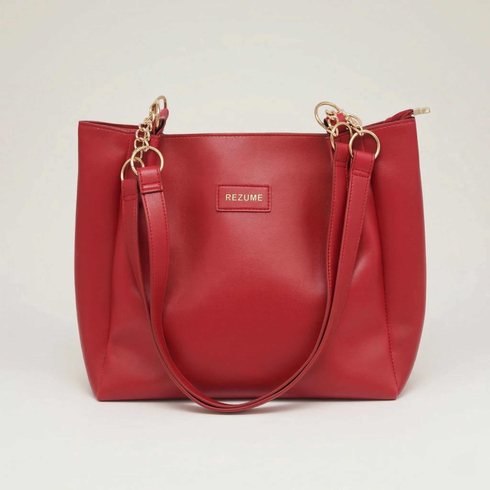 5DqZkkF1PAcsNnLe5jCemskOYSp0Ioera973vdnN.png Signature Classic shoulder women's tote bags(maroon) - Sohan Online Shop