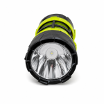 2-in-1 Solar Energy Camping Lantern & Handheld Torch - Sohan Online Shop