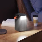 HOCO J142 100,000mAh Power Bank - Sohan Online Shop