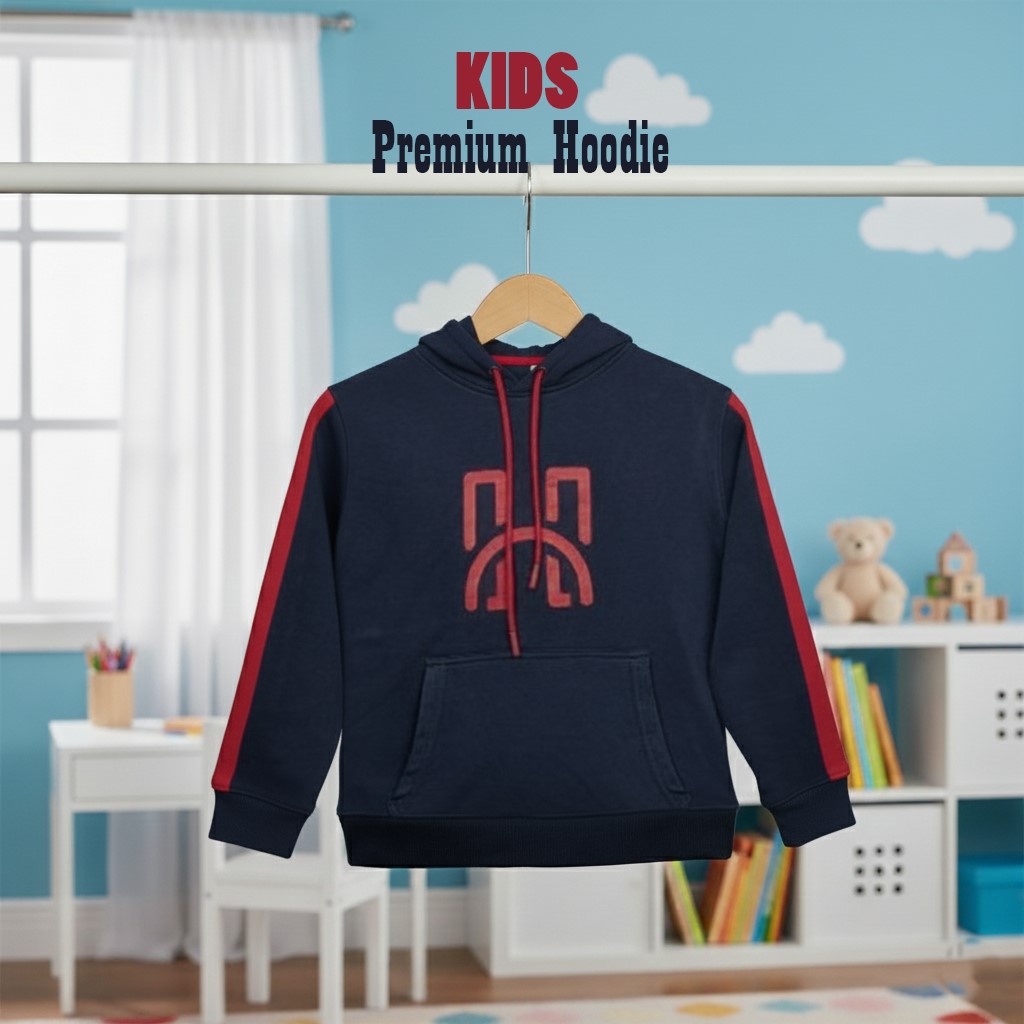 6GmVALq8vK50o8pT7TA6CRQG4MruWuq8LOY5MF0d.jpg Stylish Premium Kids Hoodie - Sohan Online Shop