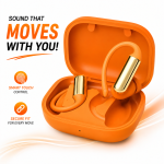CD001 Open Ear True Wireless Earbuds - Sohan Online Shop