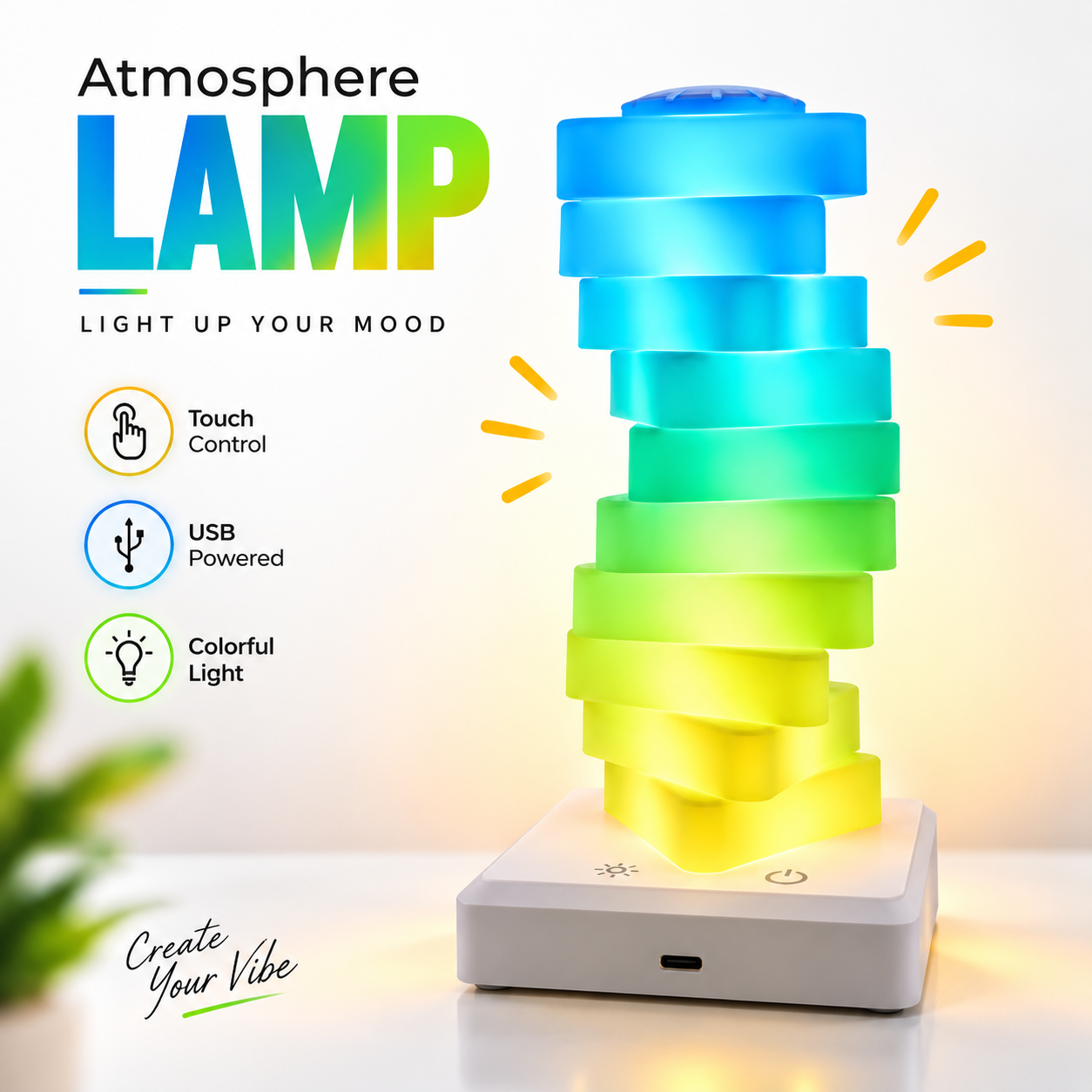 6bOvpPawuxx2p5OaylD806nlMKDFBb3u1whB2ZAM.png Stacking Blocks RGB Color LED Night Light - Sohan Online Shop
