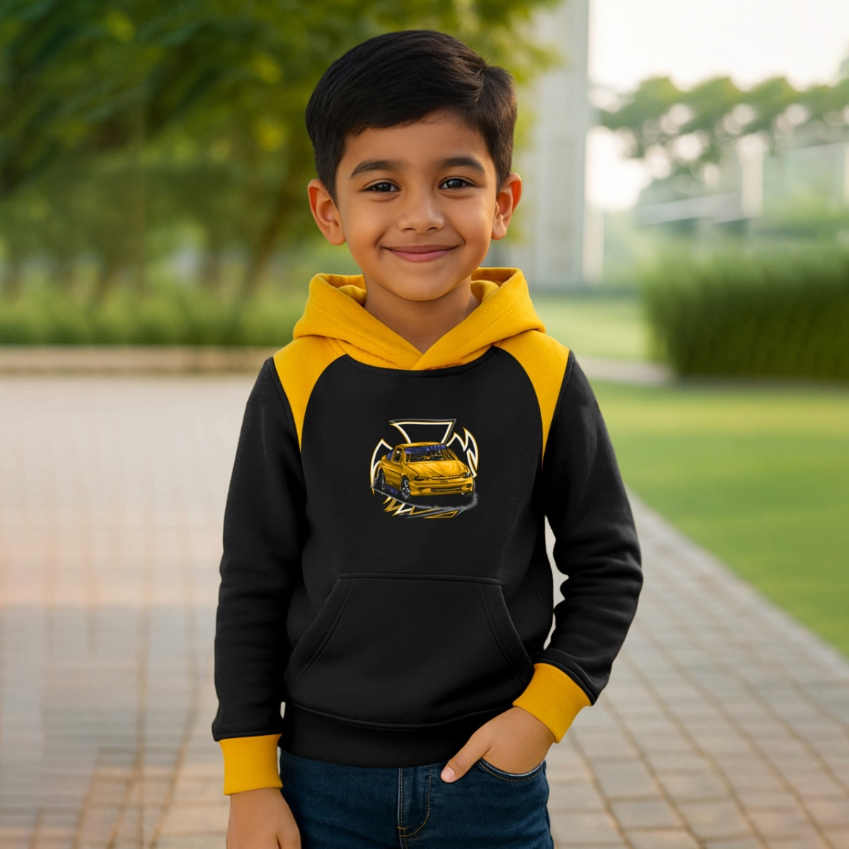7D1QnKBDhOKLdQutamtTnDnfu991wCOdvWMMBkOs.jpg Stylish Premium Kids Hoodie - Sohan Online Shop