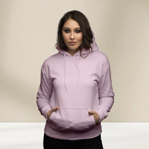 7D2J9chxCRSiiS8th8Qp8sP0RmHinSAPvE52Jpp2.jpg Ladies SnowSoft Hoodie Pink - Sohan Online Shop
