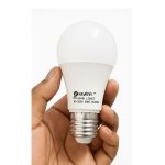 Rezzel Self-Ballasted LED Bulb 18w - Sohan Online Shop