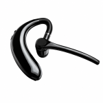 Business Super Star S209 Single Wireless Headset - Sohan Online Shop