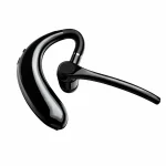 Business Super Star S209 Single Wireless Headset - Sohan Online Shop