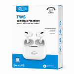 MOXX MA-02 Pro True Wireless Earbuds - Sohan Online Shop