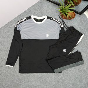 Men's Full Sleeve Tracksuit Winter - Sohan Online Shop