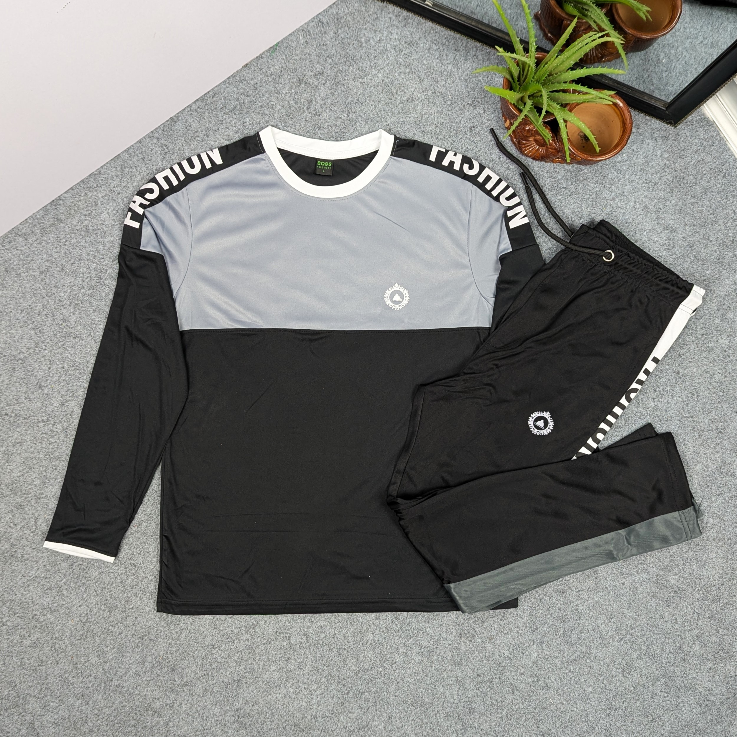 7iAU6PBxyhbCBb3loJY4jlfqV4YqdB4CJUynXNZY.jpg Men's Full Sleeve Tracksuit Winter - Sohan Online Shop
