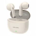 VEN-DENS VD-BT030 True Wireless Earbuds - Sohan Online Shop