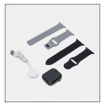 ME16 Series 10 Smart Watch - Sohan Online Shop