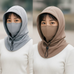 Full Face Cover Winter Mask - Sohan Online Shop