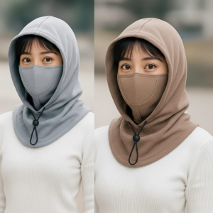 Full Face Cover Winter Mask - Sohan Online Shop